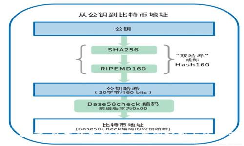 深入探讨：日本的加密货币案例分析与市场影响