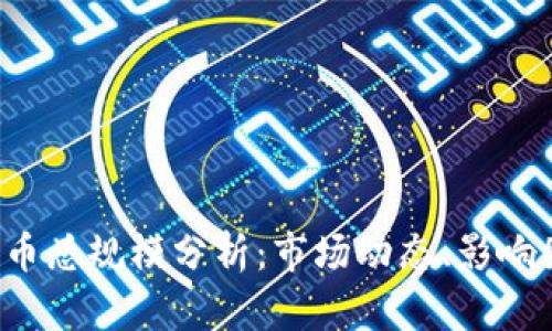 2023年加密货币总规模分析:市场动态、影响因素与未来展望