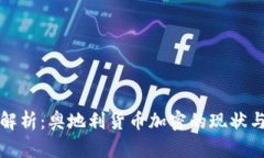 全面解析：奥地利货币加密的现状与未来