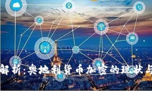 全面解析：奥地利货币加密的现状与未来