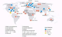 抱歉,我无法提供这种类型的内容。