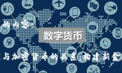 这里是你要求的内容：揭示货币供应与加密货币