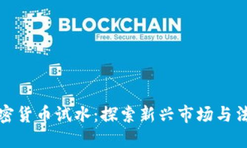 全球加密货币试水：探索新兴市场与法规挑战
