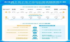 揭开加密货币的神秘面纱:深入探索加密货币实