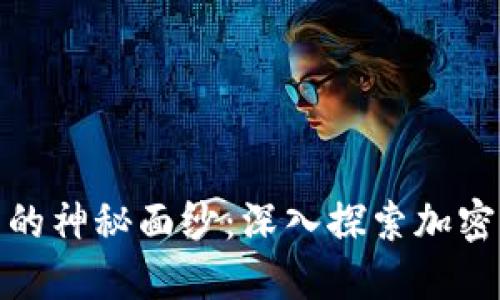 揭开加密货币的神秘面纱:深入探索加密货币实验视频