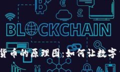 : 深入探索加密货币的原理图:如何让数字货币安