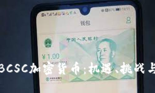 深入探讨BCSC加密货币：机遇、挑战与未来发展
