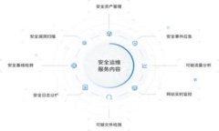 瑞士银行如何领航加密数字货币的未来：创新、
