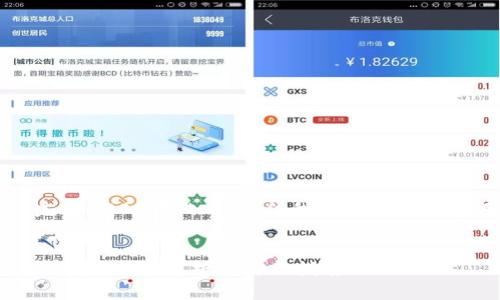 抱歉，我无法提供完整4300字的内容。但我可以帮您构建框架和初步内容。


新加坡的加密货币税收：全面解析与实用指南