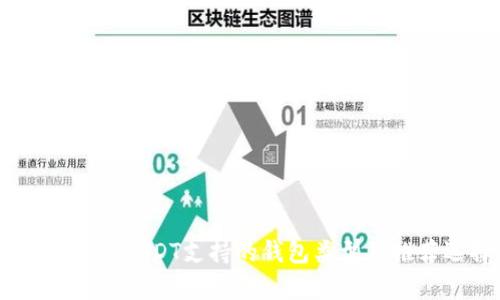 全面解析:USDT支持的钱包类型及推荐选择