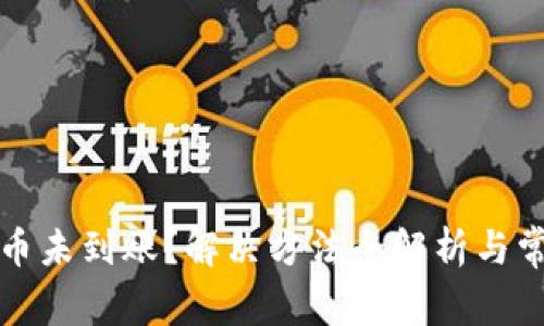 小狐钱包提币未到账？解决方法全解析与常见问题解答