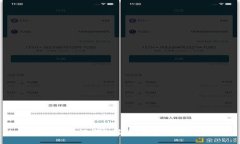 小狐钱包助记词的获取与安全使用指南