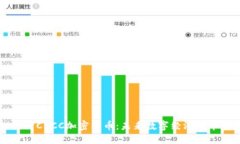 深入探讨CBCC加密货币：未来数字经济的革新力量
