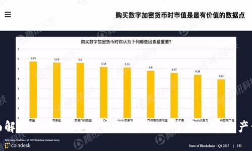 全面解析：如何创建小狐钱包，轻松掌握数字资产管理