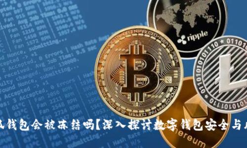 小狐钱包会被冻结吗?深入探讨数字钱包安全与风险
