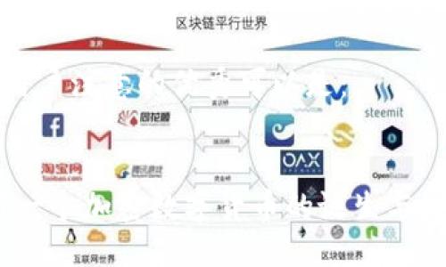 思考： 

能吸引用户注意的优秀可以是：


揭秘：第一个加密数字货币的诞生与发展历程