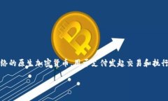 是的,ETH(以太坊)属于加密货币。以太坊是一