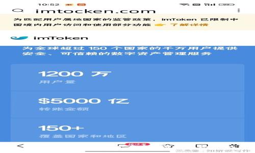 小狐钱包意外获得一笔资金：你应该知道的事情