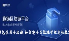 小狐钱包使用全攻略:如何安全高效地管理您的