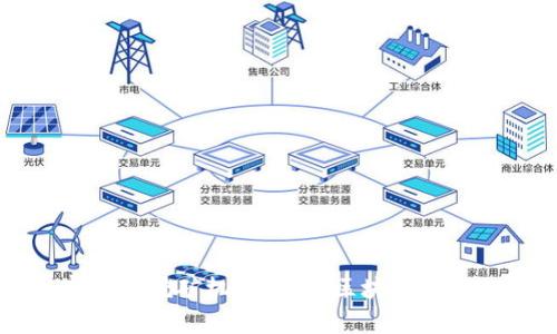 深度解析加密货币挖矿机制：揭秘区块链背后的动力与挑战