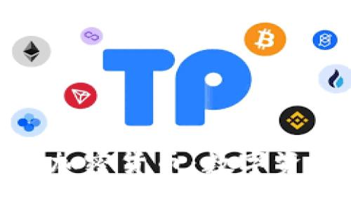 : 北方信托托管加密货币：数字资产的安全新选择