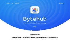 USDT与以太坊钱包创始人:揭开数字货币背后的故