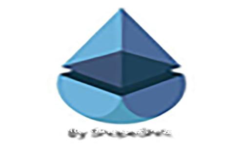 bilai/bilai  
利用Vue.js与MetaMask无缝连接：从基础到进阶的完整指南