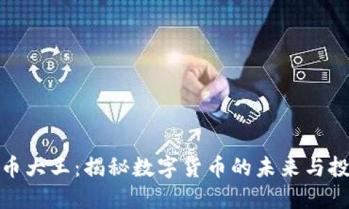 加密货币大王:揭秘数字货币的未来与投资策略