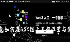 小狐钱包如何在BSC链上进行设置与使用指南
