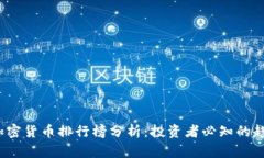 2023年加密货币排行榜分析：投资者必知的趋势与