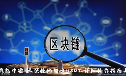  
如何在TP钱包中安全、便捷地转出USDT：详细操作指南与注意事项