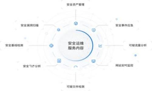 探秘PayPal加密货币转账:如何安全便捷地进行数字货币交易