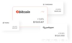 如何将小狐钱包的资金安全高效转移到OKX交易所