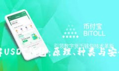 全面了解USDT钱包：原理、种类与安全性分析