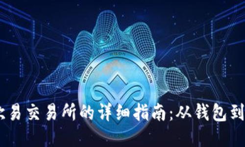 USDT提币到欧易交易所的详细指南：从钱包到交易的每一步
