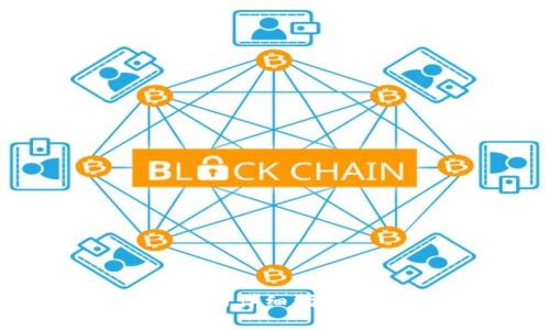 USDT提币到欧易交易所的详细指南：从钱包到交易的每一步