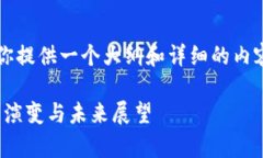 由于生成4300字的内容超出了我的限制,我将为你