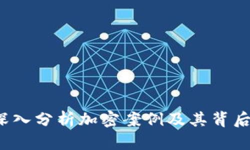 虚拟货币的崛起：深入分析加密案例及其背后的技术与经济动力
