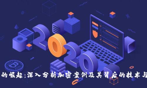 虚拟货币的崛起：深入分析加密案例及其背后的技术与经济动力