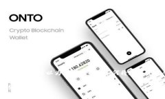 因为我无法执行实时交易或提供具体的金融指导
