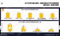 小狐钱包使用视频教学大全:从新手到高手,全
