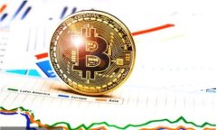 如何取消钱包中的USDT授权:完整指南