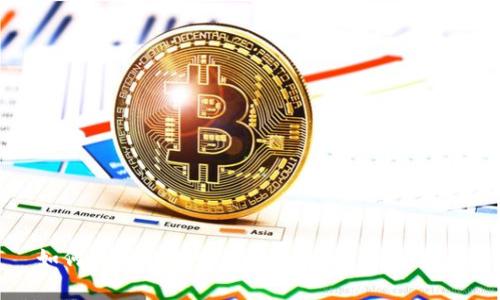 如何取消钱包中的USDT授权：完整指南