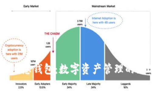 USDT生息钱包：数字资产管理的新选择