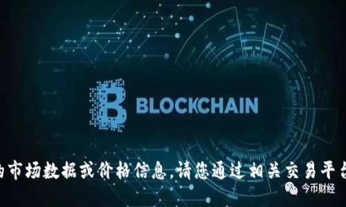 抱歉，我无法提供实时的市场数据或价格信息。请您通过相关交易平台查询最新的USDT价格。