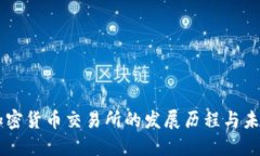 印度加密货币交易所的发展历程与未来展望