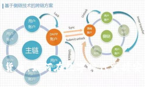 猎豹加密货币:如何在数字时代掌握安全和隐私