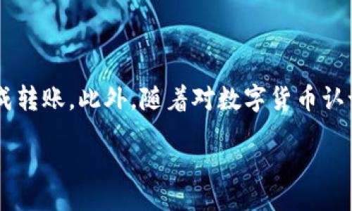 liaoti/liaoti

USDT, 钱包, 数字货币, 转账/guanjianci

引言：USDT的流行及其应用
随着区块链技术的不断发展，数字货币逐渐走入大众视野。其中，以Tether（USDT）为代表的稳定币，因其与法币（如美元）的挂钩性质，受到广泛关注。USDT不仅可以作为交易媒介，还可用于日常转账及保存价值。如何将USDT存入对方的钱包，是持有者常常需要面对的问题。在本篇文章中，我们将详细介绍USDT的转账流程，钱包的选择，以及注意事项。

第一步：选择合适的钱包
将USDT存入对方钱包的第一步，是选择一个合适的钱包。当前市场上有多种类型的钱包，其中包括热钱包和冷钱包。
热钱包是指在线钱包，通常方便快捷，适合频繁交易。但由于其连接网络，安全性相对较低；而冷钱包则是离线存储设备，安全性更高，适合长期持有资产。
在选择钱包时，用户需考虑钱包的安全性、便捷性及用户评价等因素。同时，确保对方的钱包能支持USDT的特定网络（如ERC20, TRC20等）也是十分重要的。

第二步：准备转账所需信息
在开始转账之前，您需要了解并准备好一些重要信息，包括：
ul
listrong对方的USDT钱包地址：/strong这是转账时必需的，确认地址准确无误，以避免资产损失。/li
listrong转账金额：/strong确保您转账的金额符合对方的需求。/li
listrong网络类型：/strong根据您选择的USDT网络，确保使用合适的转账方式。/li
/ul

第三步：发起转账
一旦您准备好上述信息，就可以开始转账了。以下是一般的步骤：
ol
listrong登录您的钱包：/strong输入您的用户名和密码，确保账户安全。/li
listrong选择转账功能：/strong在钱包界面上找到“发送”或“转账”选项。/li
listrong输入钱包地址：/strong小心地将对方的钱包地址粘贴到指定区域，检查是否正确。/li
listrong输入转账金额：/strong填写您希望发送的USDT数量。/li
listrong确认网络费用：/strong部分交易会收取一定的网络费用，请确保余额足够。/li
listrong检查并确认交易：/strong核对以上信息无误后，点击“确认”或“发送”。/li
/ol

第四步：等待确认
一旦您完成转账申请，交易将被添加到区块链网络中，您可以在钱包中查看交易状态。这个过程可能需要几个不同的确认时间，具体取决于网络的繁忙程度。通常情况下，整个过程不会超过几分钟，但在高峰时段可能会有所延迟。

第五步：确认对方收到
在您发出转账后，建议与对方保持联系，以确认他们是否成功收到USDT。您可以通过交易记录进行核实，确保对方确认收到款项后，您才能心安无忧。

转账过程中的注意事项
在进行USDT转账过程中，有一些细节问题需要特别注意：
ul
listrong确认地址：/strong一旦输入错误地址，资金将无法找回。因此，在转账前反复检查是十分必要的。/li
listrong选择网络：/strong确保您选择的USDT网络与对方钱包支持的类型一致。例如，若他们使用的是TRC20，则不要使用ERC20进行转账。/li
listrong保持沟通：/strong与对方建立良好的沟通，确保在转账过程中有任何问题可以及时解决。/li
/ul

总结
将USDT存入对方钱包并不是一项复杂的任务，但在执行过程中需保持谨慎，以确保资产安全。通过选择合适的钱包、准确输入信息、及时确认，您可以顺畅地完成转账。此外，随着对数字货币认识的深入，越来越多的人开始参与到这一新兴领域，希望本文对您有所帮助！

如需进一步了解USDT及数字货币相关知识，欢迎随时查询更多的资料或咨询专业人士。数字货币的未来充满机遇，让我们一同探索这一激动人心的领域！