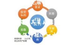 biao​ti/biao​ti黎曼猜想与加密货币的交集：数学