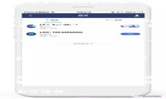   深入探索AMC加密数字货币：创立背景、技术特点